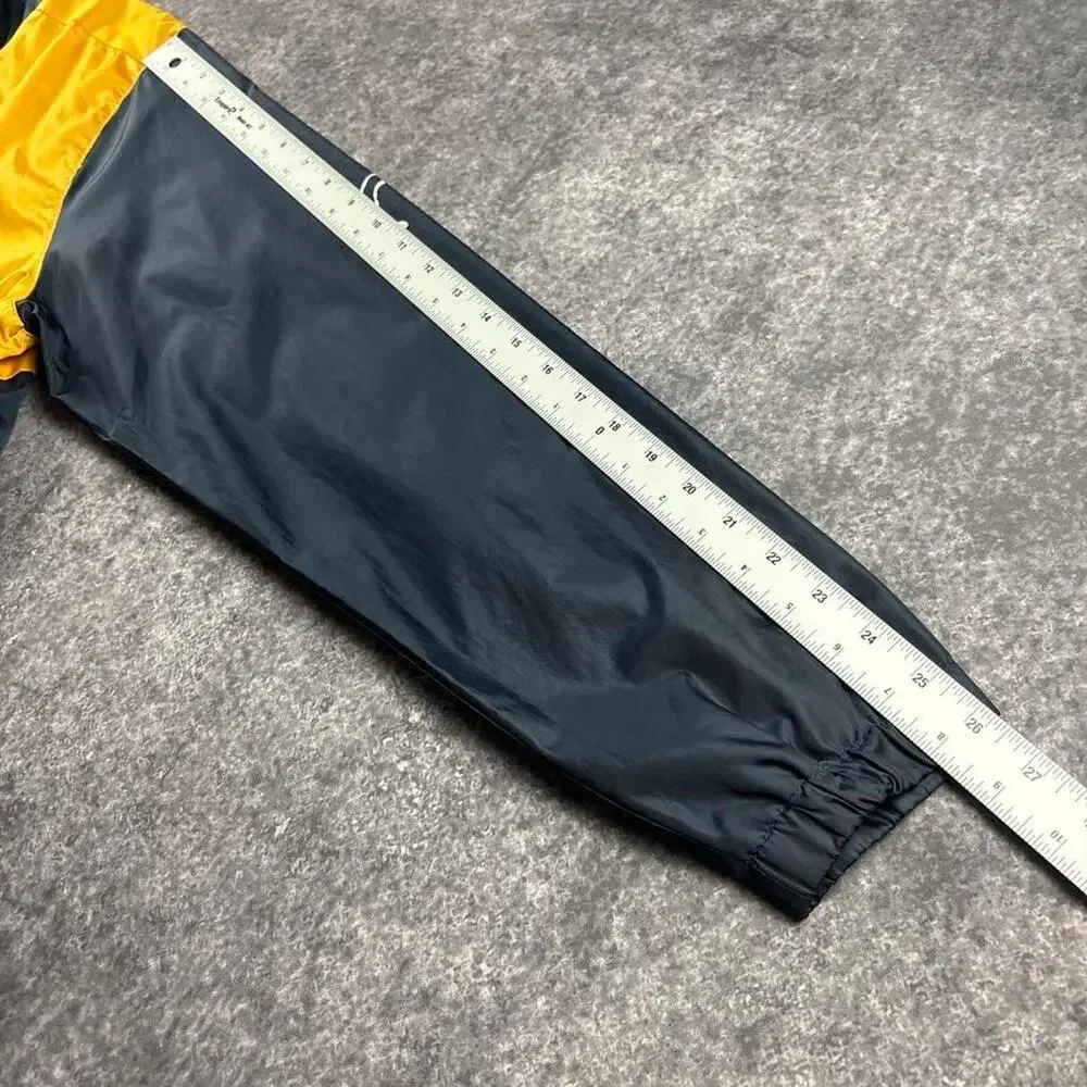 Southpole vintage y2k